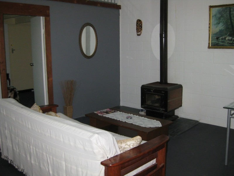 3727 Perponda Road, Copeville SA 5308