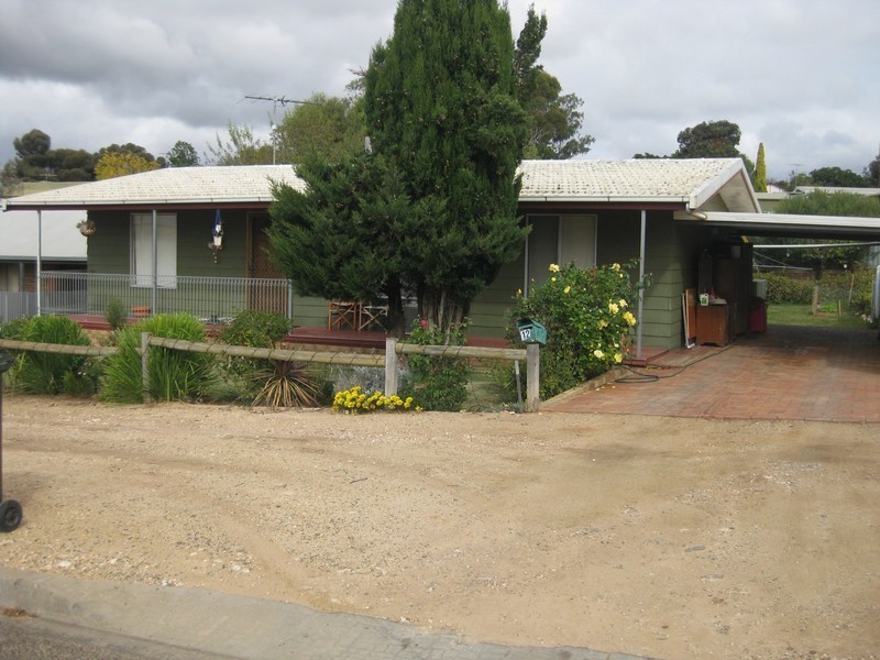 12 North Terrace, Mannum SA 5238