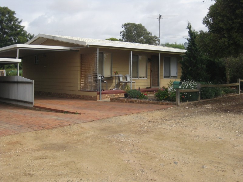 12 North Terrace, Mannum SA 5238