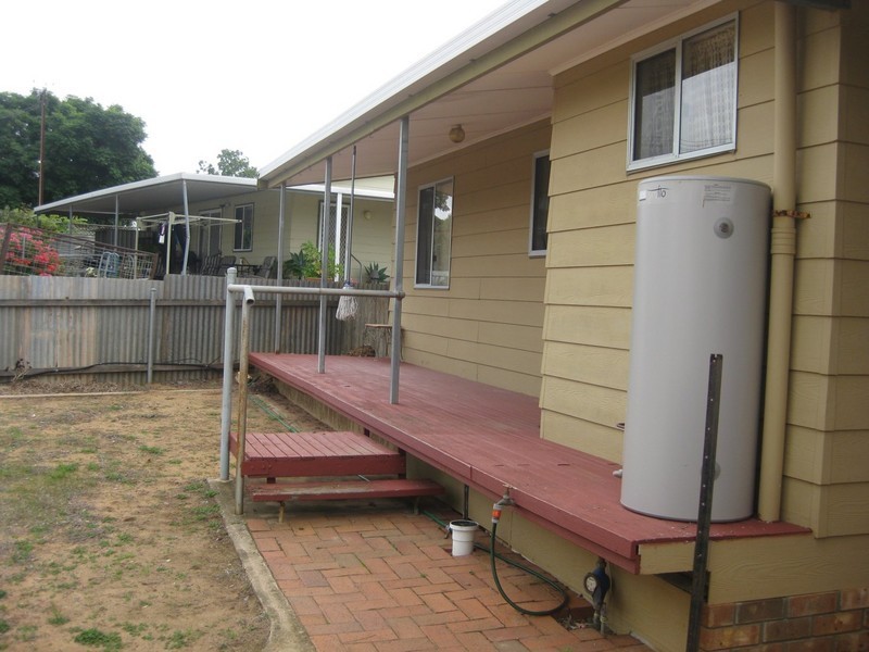 12 North Terrace, Mannum SA 5238