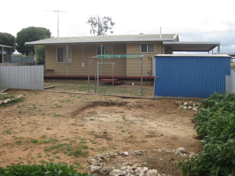 12 North Terrace, Mannum SA 5238