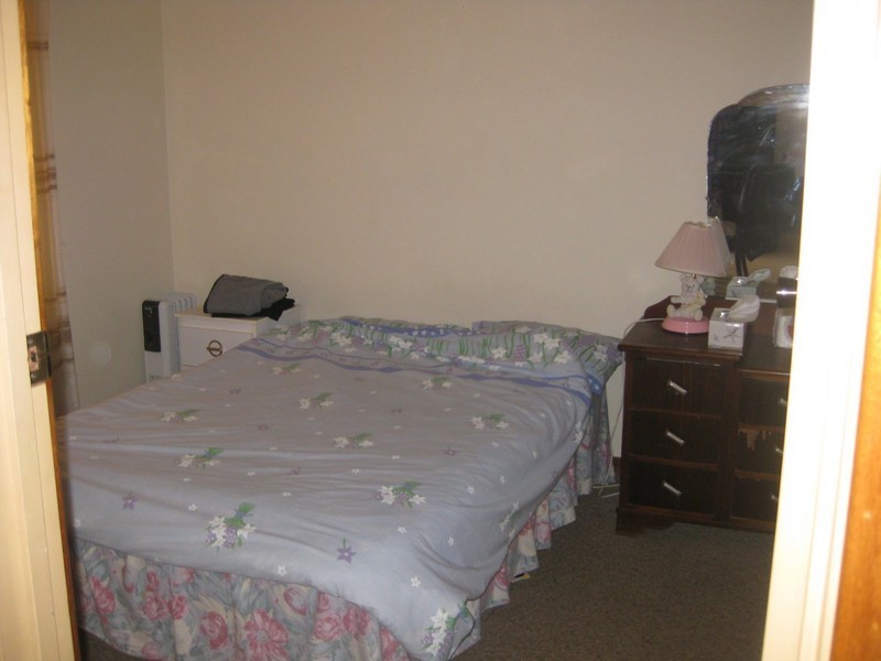 12 North Terrace, Mannum SA 5238