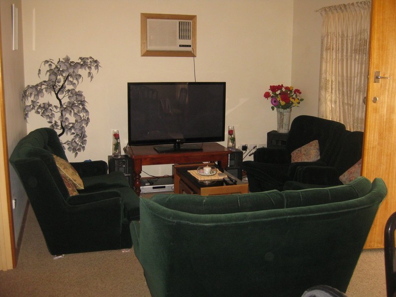 12 North Terrace, Mannum SA 5238