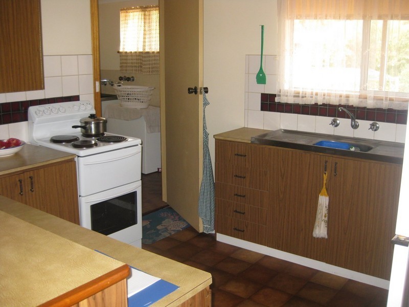 12 North Terrace, Mannum SA 5238