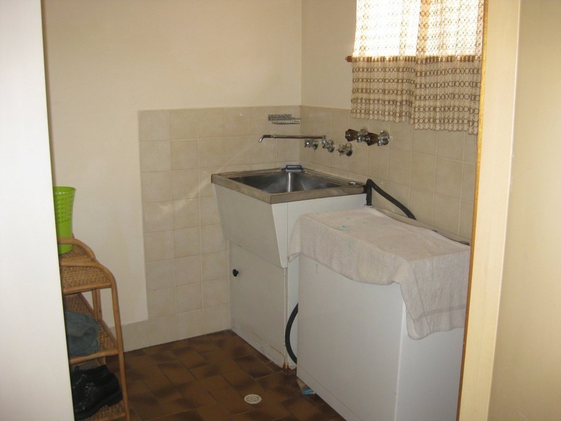 12 North Terrace, Mannum SA 5238