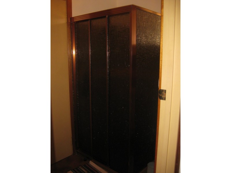 12 North Terrace, Mannum SA 5238