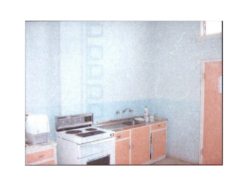 Allotment 6 North Terrace, Copeville SA 5308