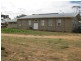 Allotment 6 North Terrace, Copeville SA 5308