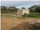 Allotment 6 North Terrace, Copeville SA 5308