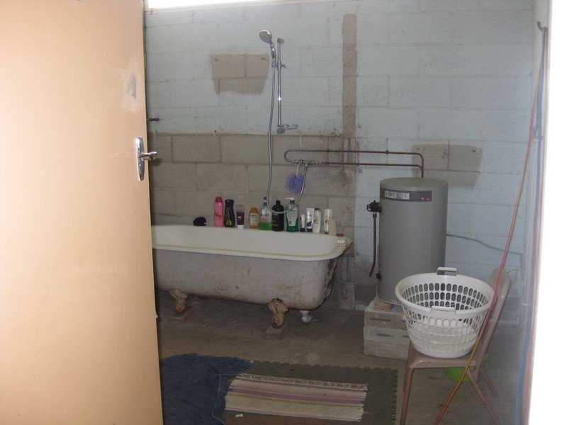 Allotment 6 North Terrace, Copeville SA 5308