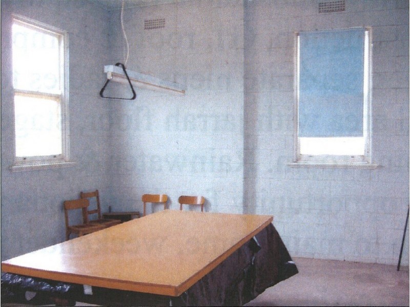 Allotment 6 North Terrace, Copeville SA 5308