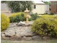 12 Randall Street, Mannum SA 5238