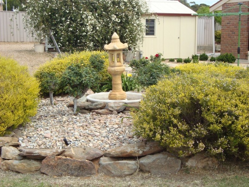 12 Randall Street, Mannum SA 5238