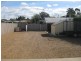 12 Randall Street, Mannum SA 5238