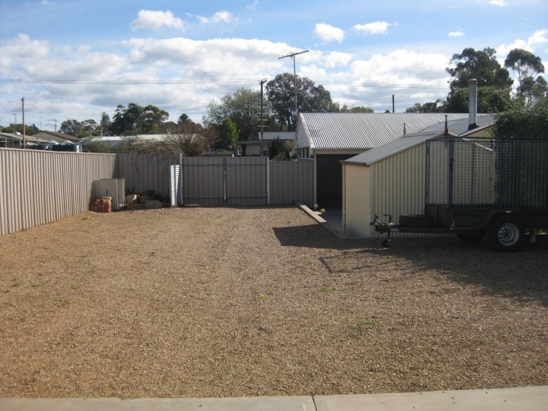 12 Randall Street, Mannum SA 5238