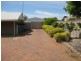 12 Randall Street, Mannum SA 5238