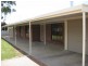 12 Randall Street, Mannum SA 5238