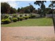 12 Randall Street, Mannum SA 5238