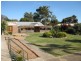 12 Randall Street, Mannum SA 5238
