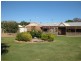 12 Randall Street, Mannum SA 5238