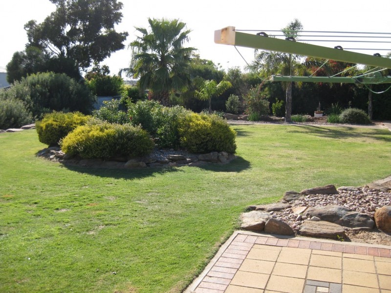 12 Randall Street, Mannum SA 5238