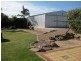 12 Randall Street, Mannum SA 5238
