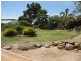 12 Randall Street, Mannum SA 5238