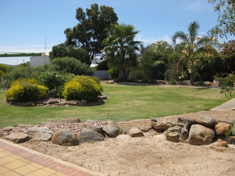 12 Randall Street, Mannum SA 5238