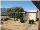 12 Randall Street, Mannum SA 5238