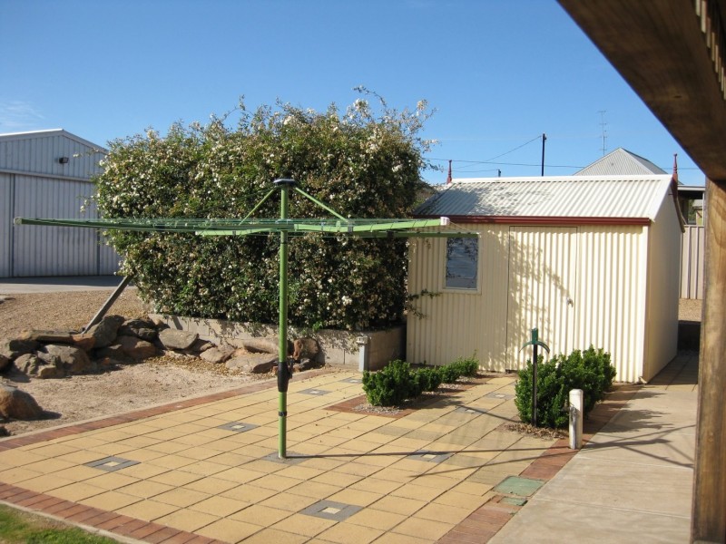 12 Randall Street, Mannum SA 5238