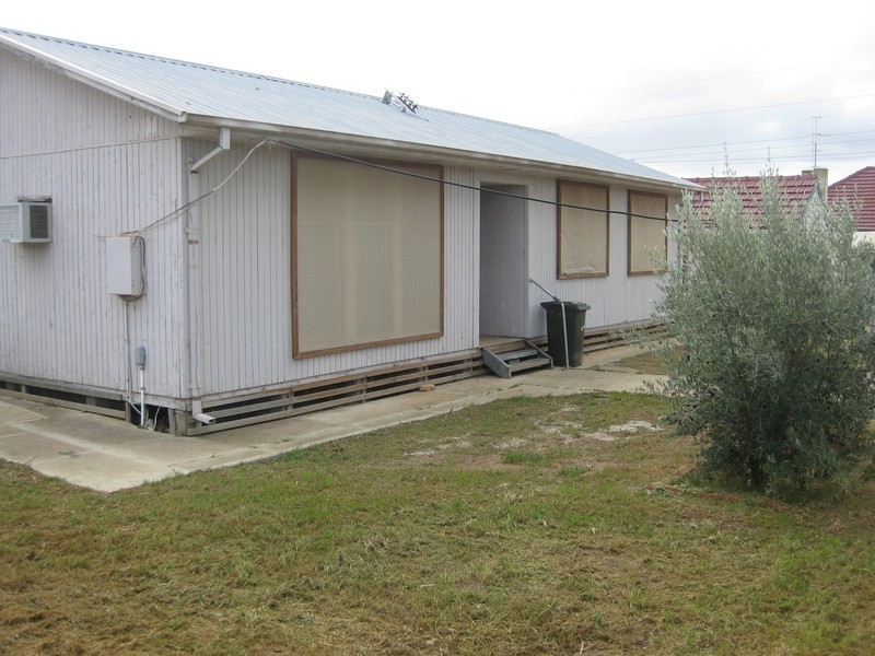 4B Queen Mary Street, Mannum SA 5238