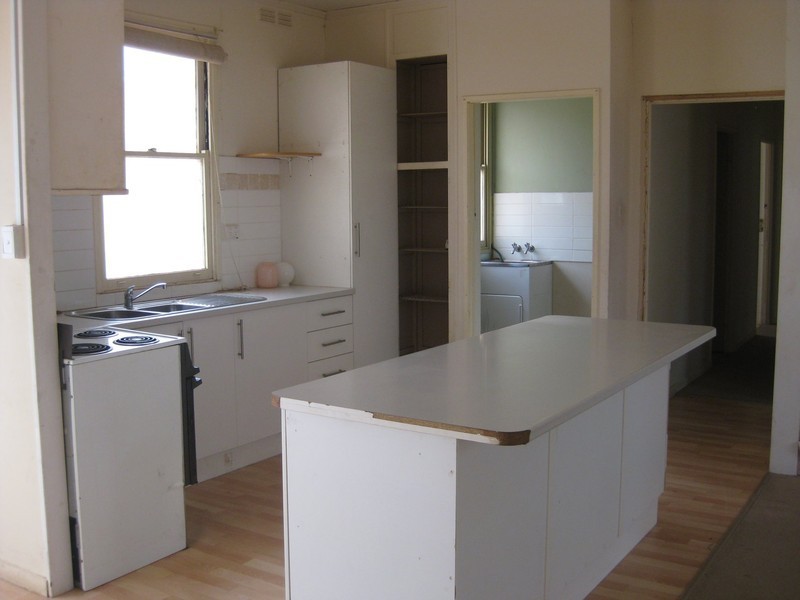 4B Queen Mary Street, Mannum SA 5238