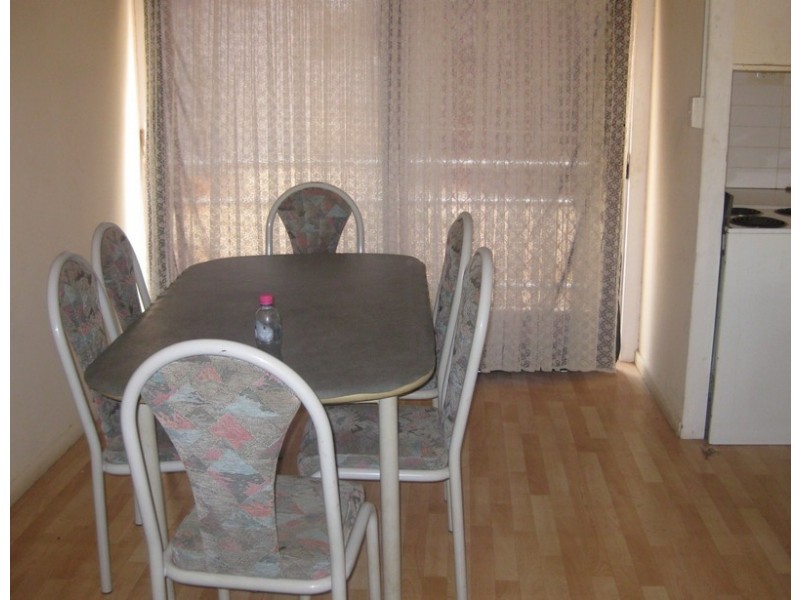 4B Queen Mary Street, Mannum SA 5238