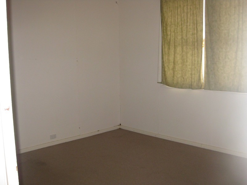 4B Queen Mary Street, Mannum SA 5238