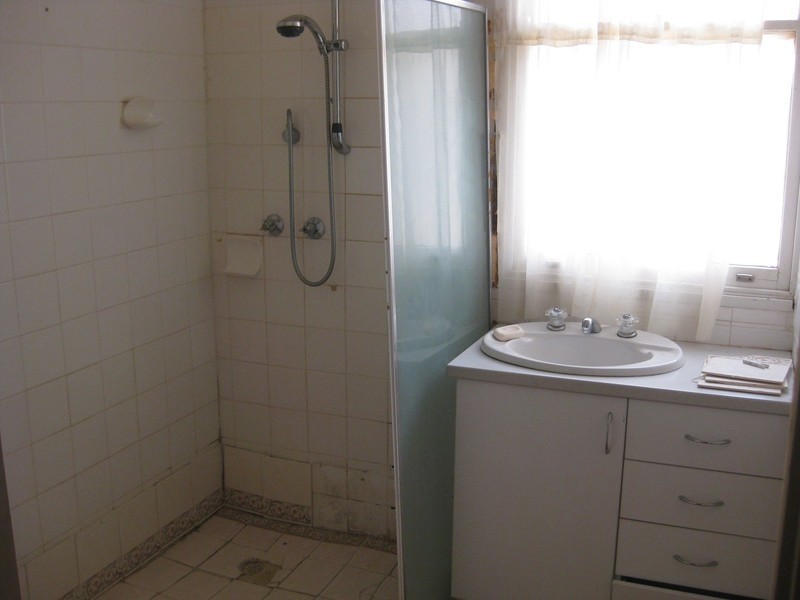 4B Queen Mary Street, Mannum SA 5238