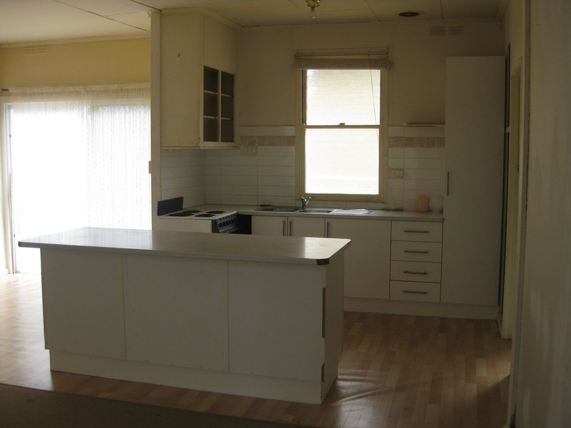 4B Queen Mary Street, Mannum SA 5238