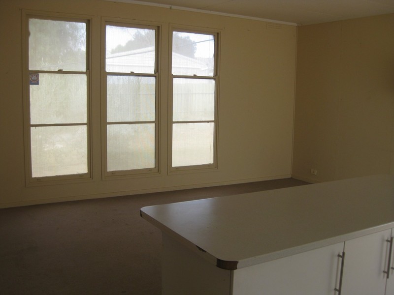 4B Queen Mary Street, Mannum SA 5238