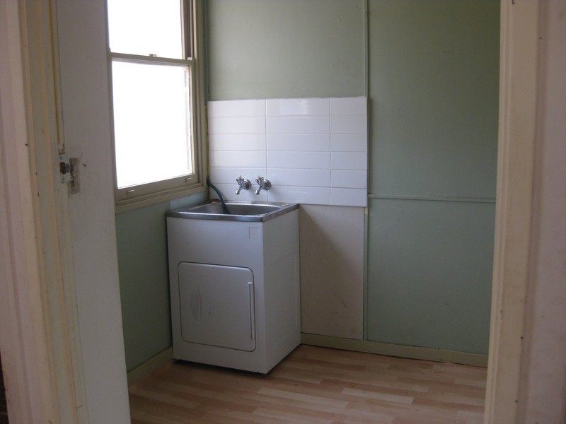 4B Queen Mary Street, Mannum SA 5238