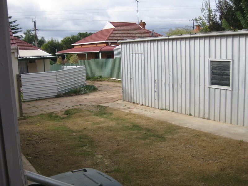 4B Queen Mary Street, Mannum SA 5238