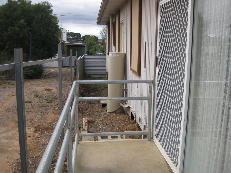 4B Queen Mary Street, Mannum SA 5238