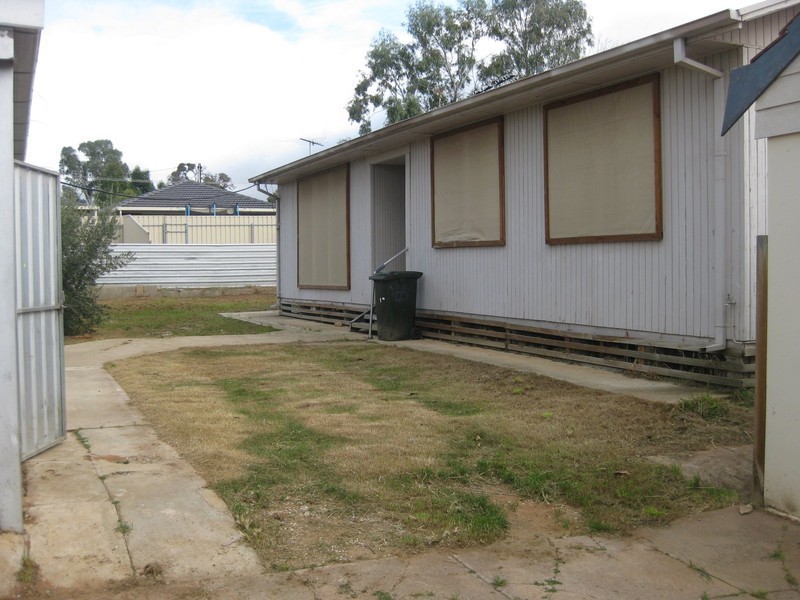 4B Queen Mary Street, Mannum SA 5238