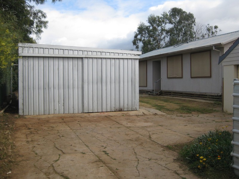 4B Queen Mary Street, Mannum SA 5238