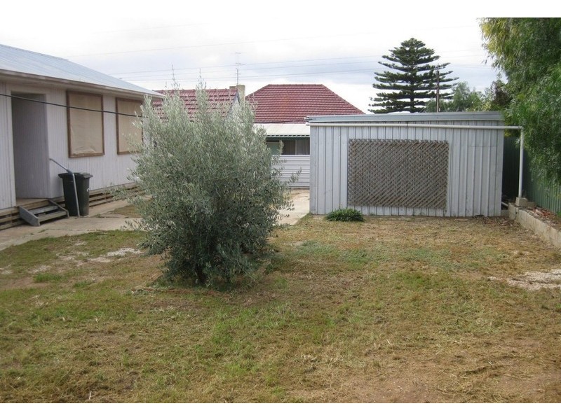 4B Queen Mary Street, Mannum SA 5238