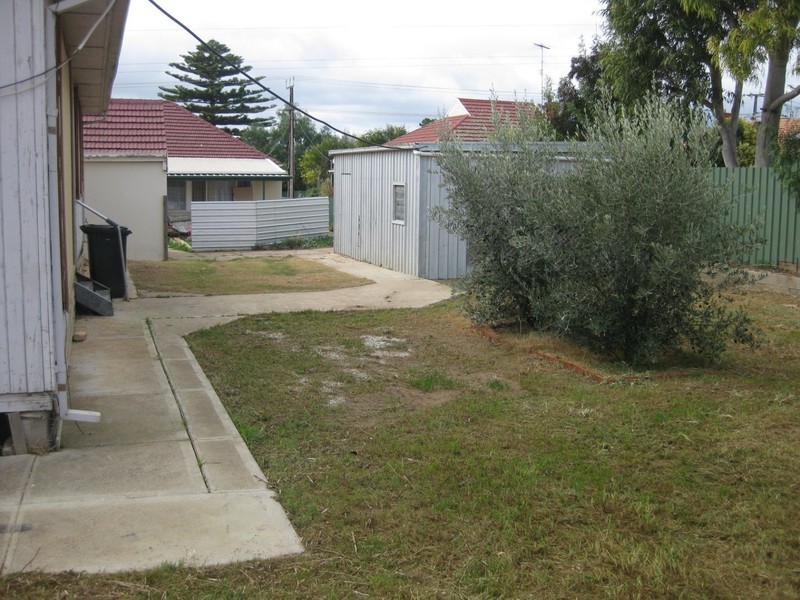 4B Queen Mary Street, Mannum SA 5238