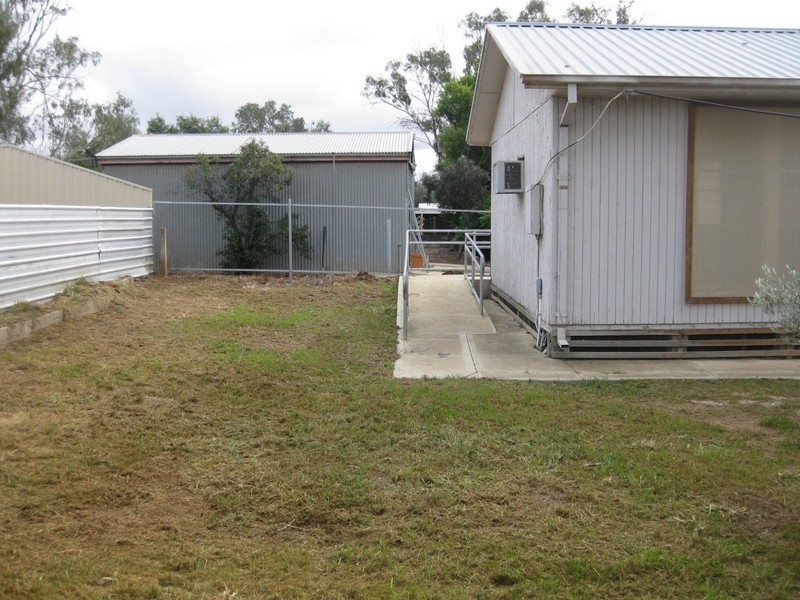 4B Queen Mary Street, Mannum SA 5238