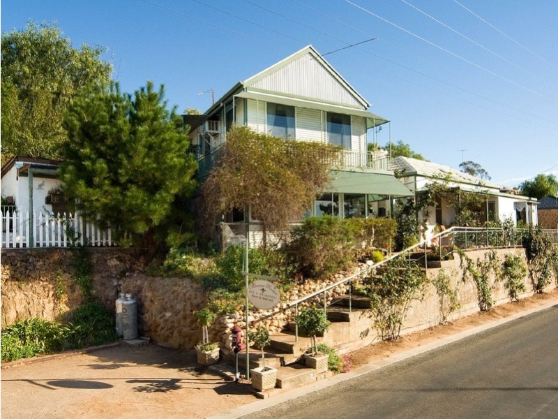 33 River Lane, Mannum SA 5238