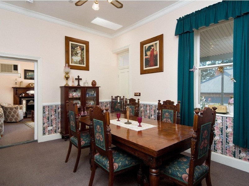 33 River Lane, Mannum SA 5238