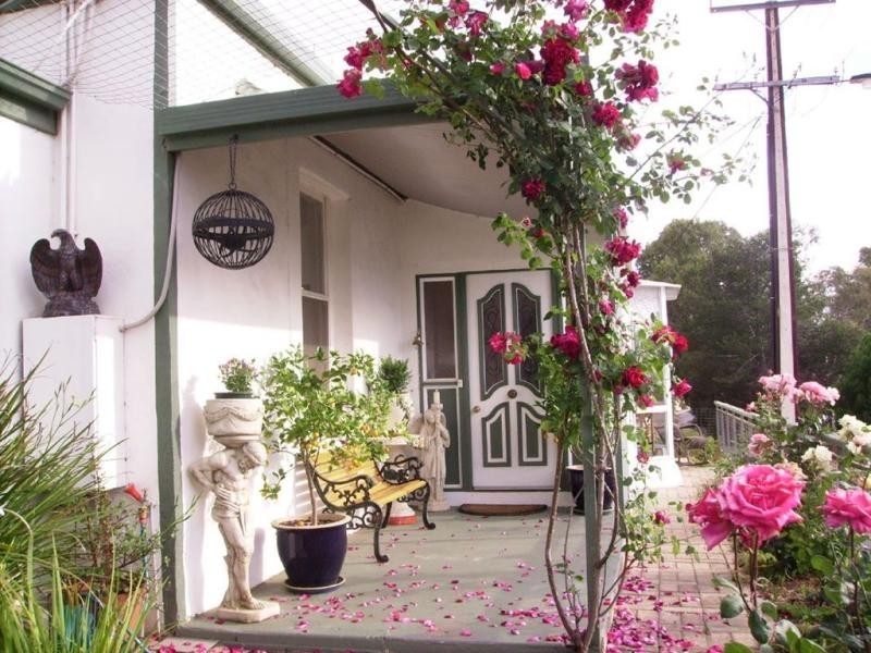 33 River Lane, Mannum SA 5238