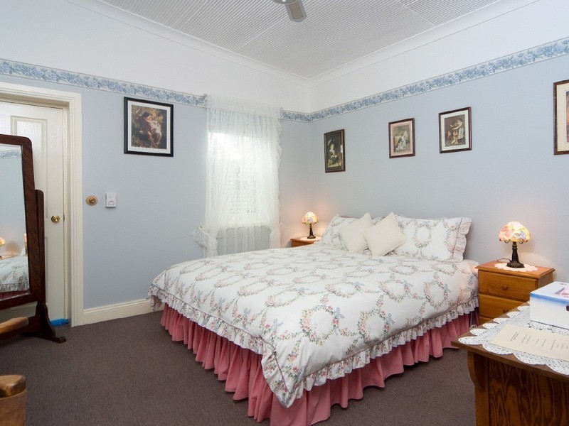 33 River Lane, Mannum SA 5238