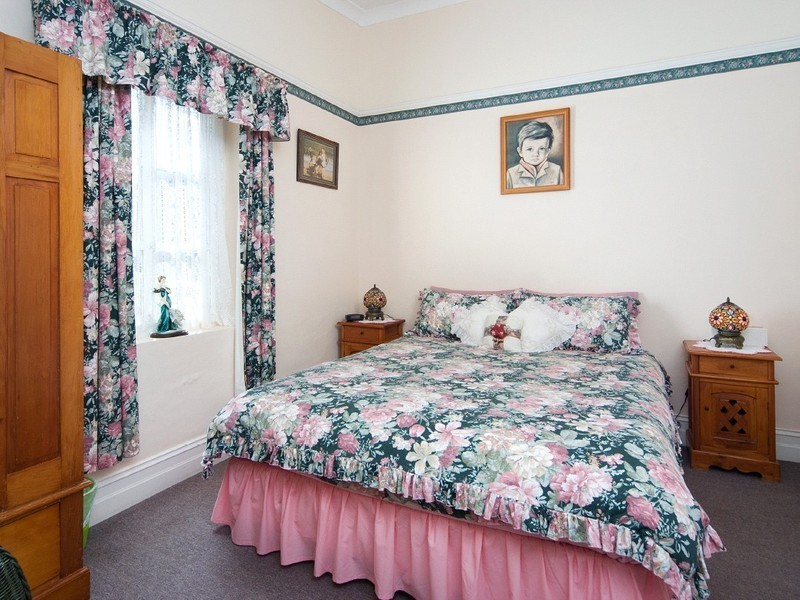 33 River Lane, Mannum SA 5238